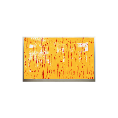 1920*1200 M260J5-L01 25.5 inch LVDS 30 pins LCD Screen Module