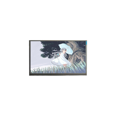 1920*1080 23.0 inch MT230DW01 V.3 60Hz LCD Screen Monitor