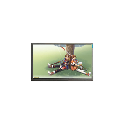 M230WA01-ED 1920*1080 23.0 inch 30 pins LCD Screen