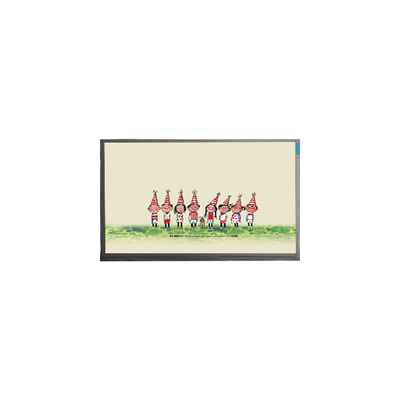 MT190EN02 V.Y 1280*1024 19.0 inch TFT LCD Screen
