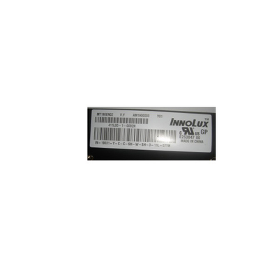 MT190EN02 V.Y 1280*1024 19.0 inch TFT LCD Screen