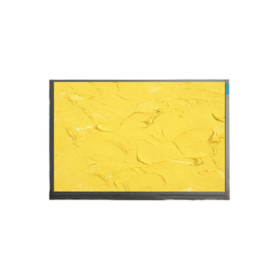 19.0 inch 1440*900 M190A1-L0F LCD Screen display