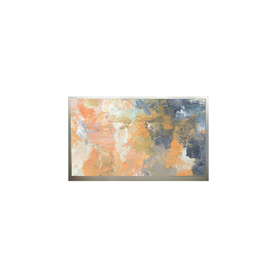 M200O1-L03 1600*900 20.0 inch lcd Screen panel
