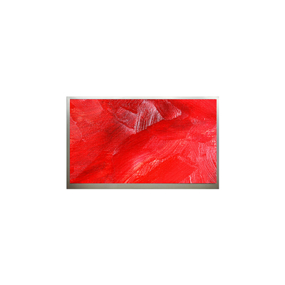 1920*1080 M216H1-L07 21.6 inch lcd Screen monitor