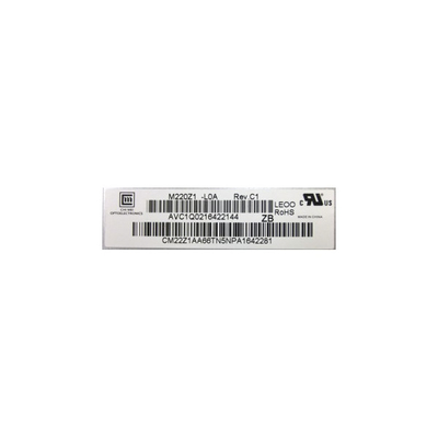 M220Z1-L0A 22.0 inch 1680*1050 lcd Screen display