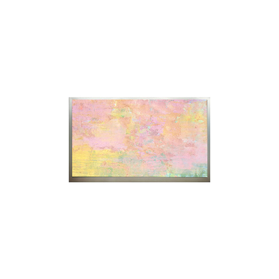 New M190E8-L01 19.0 inch 1280*1024 LCD Screen
