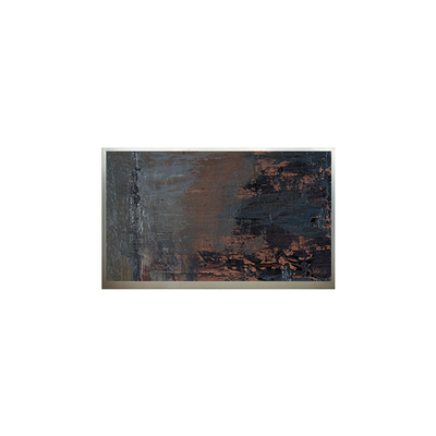 New 21.6 inch 1920*1080 M216H1-L06 TFT LCD Panel Display