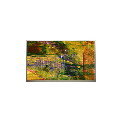 M236H1-L03 23.6 inch 1920*1080 LVDS 60Hz LCD Screen  Panel