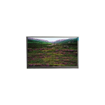 P236MWF1 R0 23.6 inch 1920*1080 LCD Panel LVDS Module