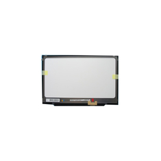Original 1680*1050 LP154WE3-TLB1 15.4 inch LCD Module