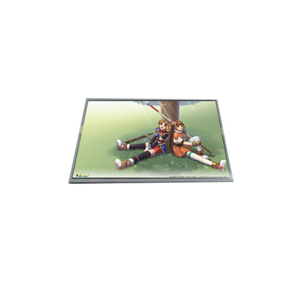 1920*1080 27.0 inch LM270WF1-TLC1 LCD Display Screen