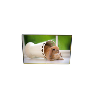 New LP116WSA-TLA1 1024*600 11.6 inch LCD Screen Module