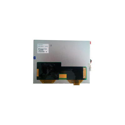 New TM070SDH03 800*600 7.0 inch TFT-LCD Screen Panel