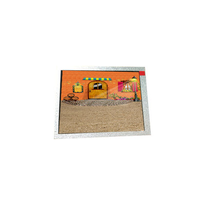 Original 7.0 inch TM070RLZ00 800*480 LCD Screen Panel