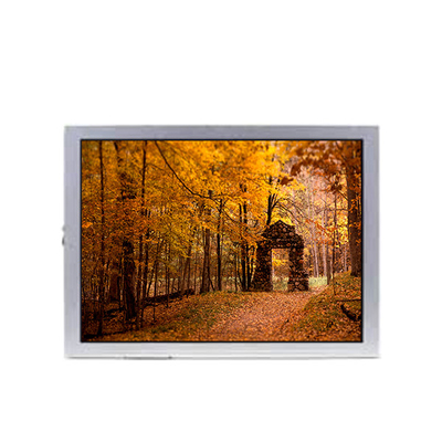 New 800*600 A080SN01 V4 8.0 inch LCD Screen