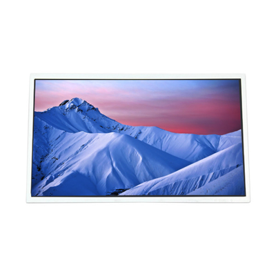 Original HT190WG1-601 19.0 inch LCD Display Panel