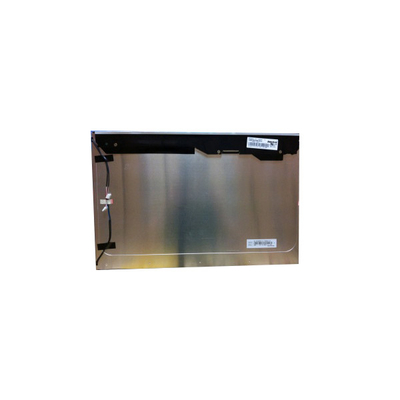New MT220WW01 V 6 22.0 inch 1680*1050 TFT LCD Panel Screen