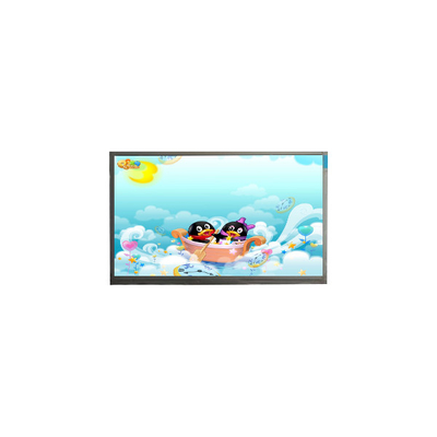 New MT220WW01 V 6 22.0 inch 1680*1050 TFT LCD Panel Screen