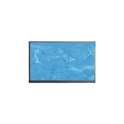 1366*768 M156B3-L01 15.6 inch 60Hz LCD Module