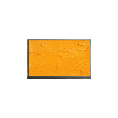 Original M156B3-L02 15.6 inch LCD Display Screen