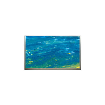 Original 21.6 inch M216H1-L05 1080p LCD Display Panel