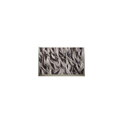 N089L6-L03 8.9 inch 1024*600 LCD Screen Display Panel