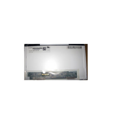 New N101L6-L01 10.1 inch 60Hz LVDS LCD Panel Screen