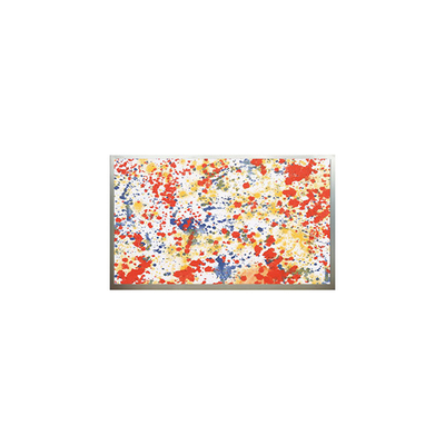 New N101L6-L01 10.1 inch 60Hz LVDS LCD Panel Screen