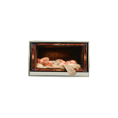LTM215HT02 1920*1080 21.5 inch 60Hz LCD Display Monitor