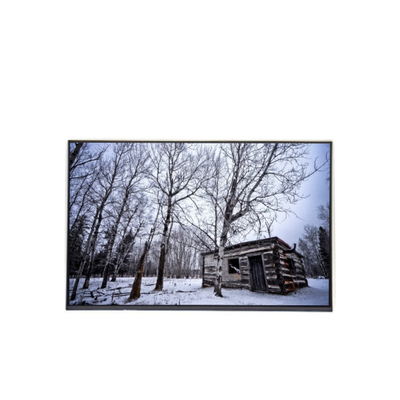 9.0 inch 800*480 A090VW01 V3 CELL TFT LCD Monitor Panel