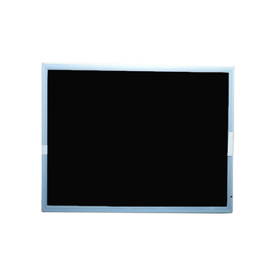 HT170E02-100 1280*1024 17.0 inch TFT LCD Panel LCD screen