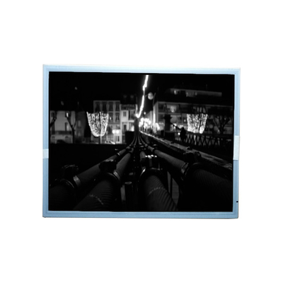 HT170E02-100 1280*1024 17.0 inch TFT LCD Panel LCD screen