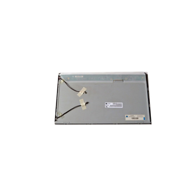 HT185WX1-100 1366*768 18.5 inch 30 pins LCD screen hot sell