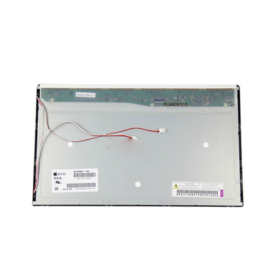HT156WX1-100 1366*768 15.6 inch 60Hz LCD screen Parts