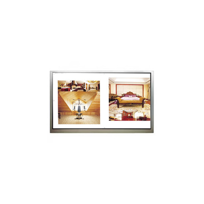 High Quality 1366*768 HSD156MGW1-A00 15.6 inch LCD screen Panel