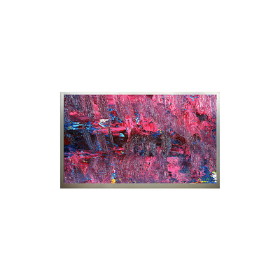 M236H1-L05 1920*1080 23.6 inch 30 pins LCD Panel screen