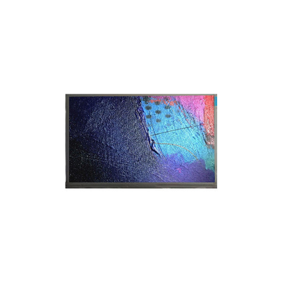 1366*768 M140B1-L01 14.0 inch 60Hz LCD screen lcd Display