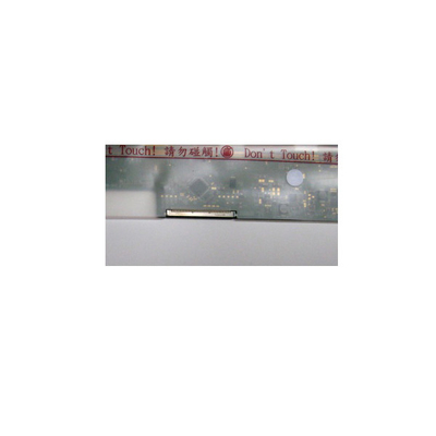 M216H1-L03 1920*1080 21.6 inch TFT LCD screen New