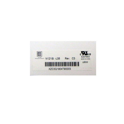 M216H1-L03 1920*1080 21.6 inch TFT LCD screen New