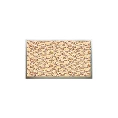 High Quality 1280*800 14.1 inch N141I6-L02 60Hz LCD Panel