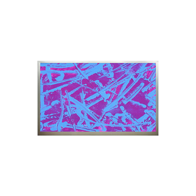 new 25.5 inch M260J3-L05 LCD Screen Panel for Desktop Monitor