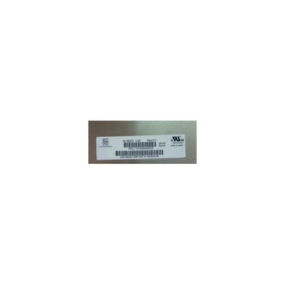 M190Z3-L02 19.0 inch 1680*1050 60Hz LCD Screen Display