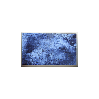 LJ890AL9301 8.9 inch 1024*600 TFT LCD Screen LCD Display
