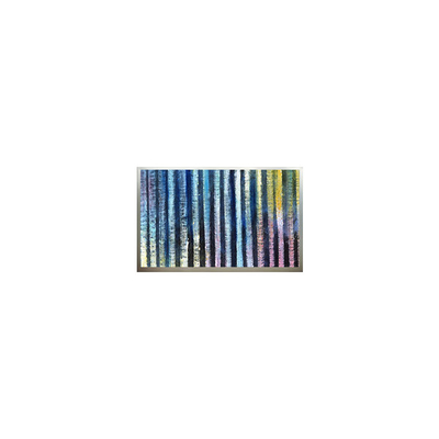 N089L6-L01 8.9 Inch 1024*600 LVDS LCD Screen LCD Module