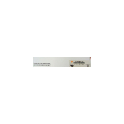 8.9 inch N089L6-L02 1024*600 Resolution LCD Screen Display