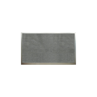 New 12.1 inch N121IB-L01 1280*800 LCD Screen Display Panel