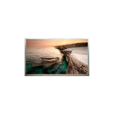 Hot Sell 14.1 Inch N141C3-L07 1440*900 LCD Screen LCD Display