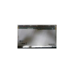 15.6 inch N156B3-L01 1366*768 60Hz LCD Screen in stock