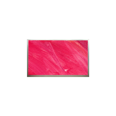 21.6 Inch 1920*1080 M216H1-P01 LCD Screen Panel