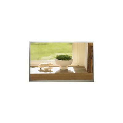 New 1280*800 N154I3-P03 15.4 inch 60Hz LCD Panel